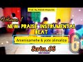 Amenisamehe Yote Alimaliza Pale Kalvari Music Instrumental Beat Series 06 Amenisamehe Yote Alimaliza Pale Kalvari Music Instrumental Beat Series 06