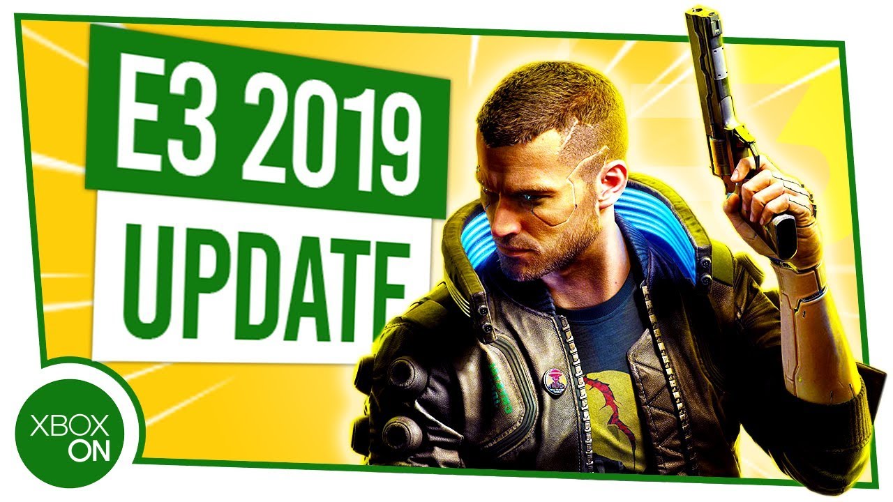 pubg mobile E3 2019 Update | EVERYTHING You Need To Know About E3