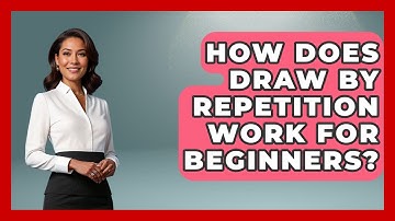 How Does Draw By Repetition Work For Beginners? - The Chess Codex