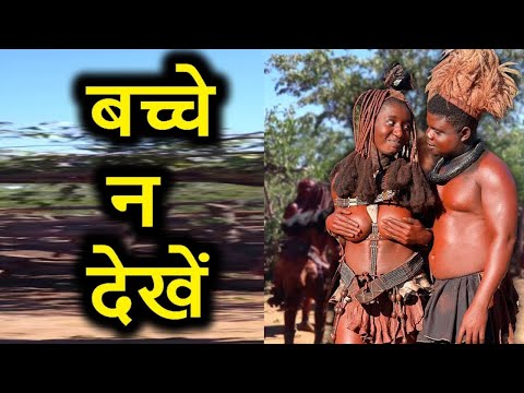 वीडियो: पेरिस में रुए डेस शहीद: एक पूर्ण गाइड