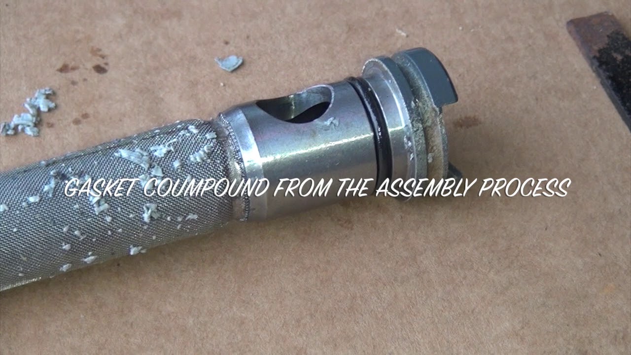 2014 kubota BX 2670 COMPLETE HST SERVICE