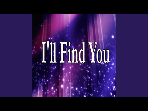 i'll-find-you-(instrumental-version)