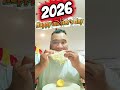 Happy Mother S Day 2026 
