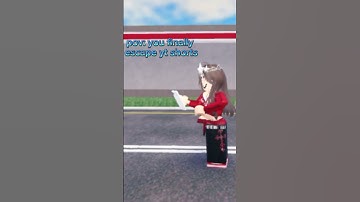 Pov: You finally escape YouTube shorts. 🙏😭