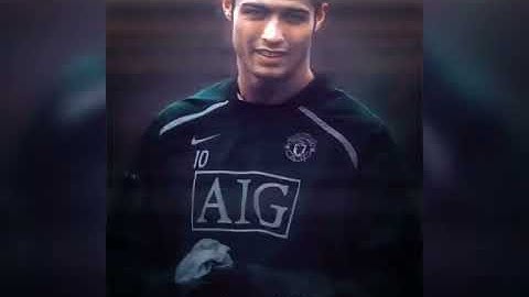 New xml file comment box Link 😣❤️‍🩹