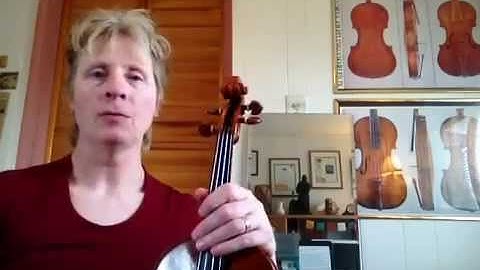 Jambalaya with Double Stops Play Along