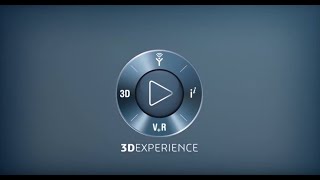 SolidWorks Plastics and Deformations