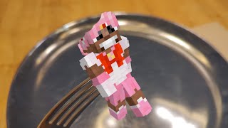 Bdubs WINS Minecraft Championship Hermit Takeover 2026 (in our hearts) Guide
