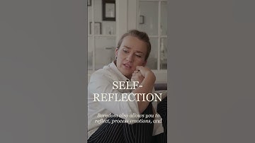 Your Brain Needs Boredom: Here’s Why (The Science of Mental Rest)