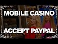 GTA Online: The Diamond Casino Heist - YouTube