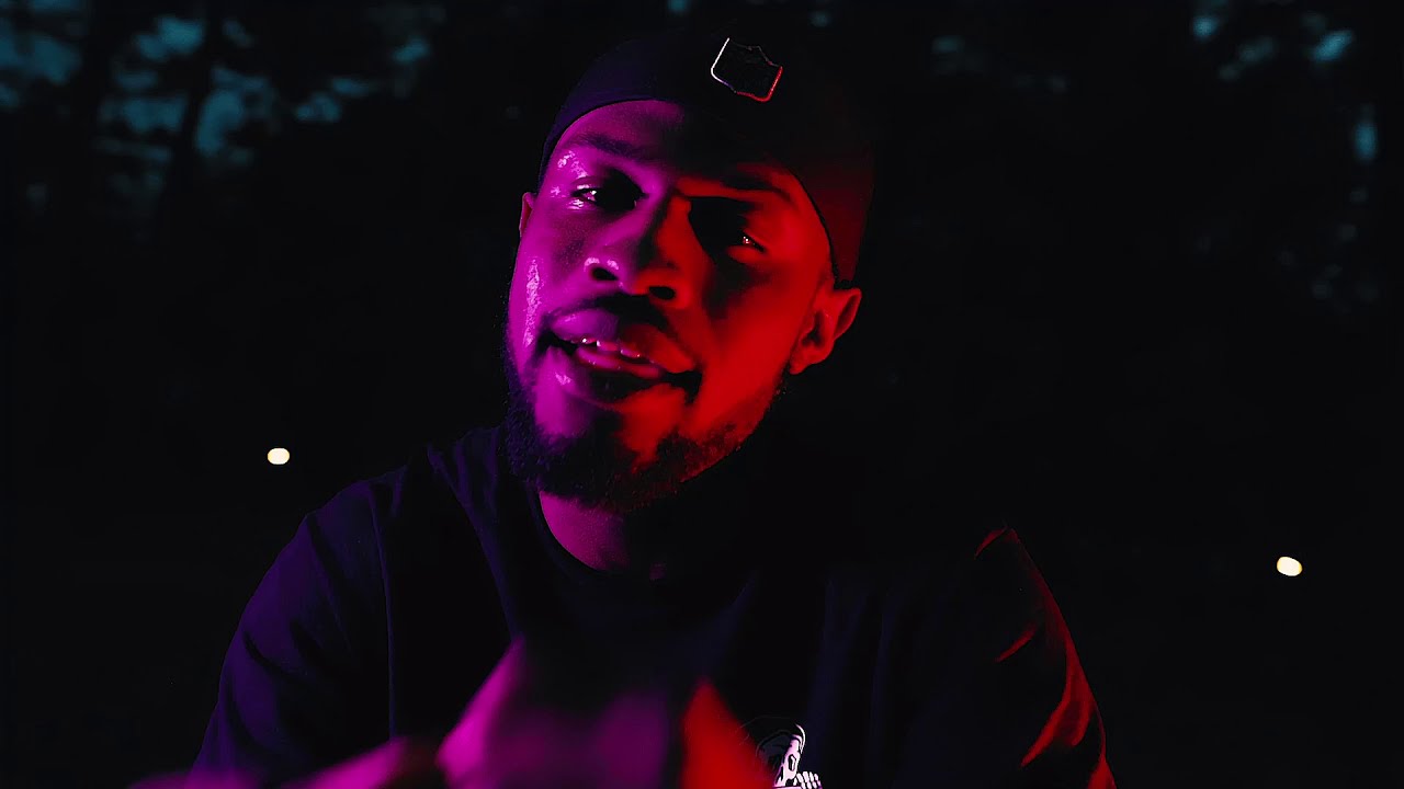Watch King Kobi "Switching Sides" (Official Music Video) on YouTube Watch King Kobi "Switching Sides" (Official Music Video) on YouTube