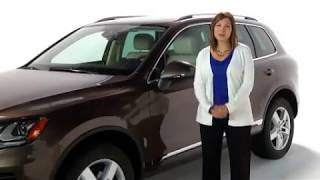 Nationwide Smart Ride Device - How to install