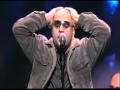 Saiyo Ni Chain ek pal nahin Aur koi hal nahin Junoon