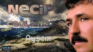 Necip Çağlamaz - Ayşem