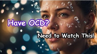 Master Your OCD with These Easy Techniques