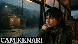 Cam Kenarı - Fatih Doğuş