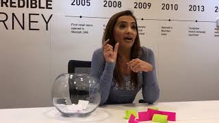 Musafir travel journal with Malini screenshot 4