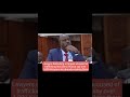 Kenyan Lawyers Claim 1,000 Recruits Already in Russia