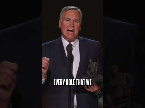 Mike D’Antoni knows what it takes to be a coach of the year in the NBA 🏆