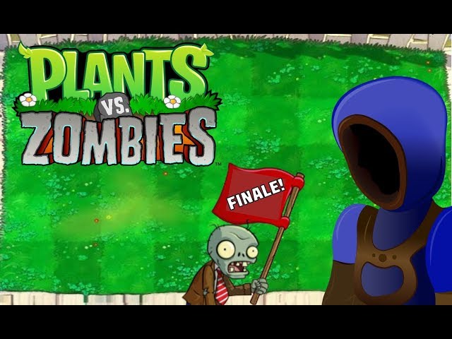 Plants Vs. Zombies 2 Travel Around Time v.3.7.5 by Runkeben