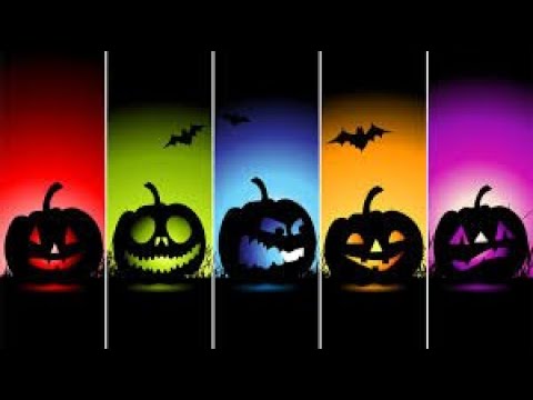 Halloween Track - blood and tears By Liforx Halloween Track - blood and tears By Liforx