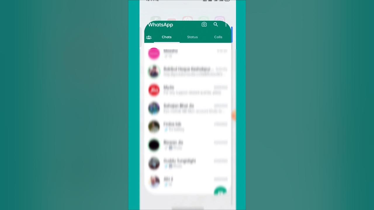 can-t-add-anyone-to-whatsapp-group-youtube