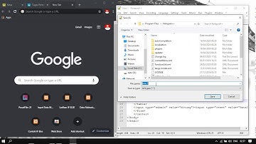 Tugas Pertemuan 7/ Web Programming 1 - UBSI