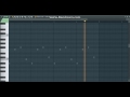 Future & Drake - Diamonds Dancing (FL-STUDIO 12) Nexus Presets Sounds Mp3