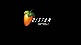 Dj virall mbah dukun ricko Biaf X Evhendi Rmxer Fvnky Pargoyy