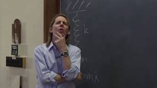 Celebrity PHYS 201 | Superposition 6 - Complex SHM Net Worth