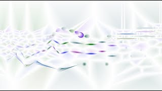 Grieg, At the Cradle (Bådnlåt, from Lyric Pieces, opus 68) ©