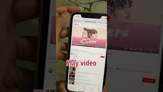 Buka Youtube Sambil Buka Aplikasi Lain Di Iphone