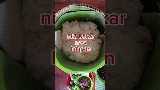 2 Rupi Ge Wareg shorts short shortsfeed foodmakanansunda