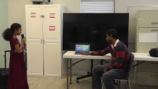 Jtm Tamil Palli Nilai 3 Presentation - March-30-2024 - Mehaa - Murasu