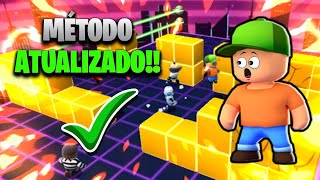 ✓ CORRIGIDO! COMO BAIXAR E INSTALAR BLOCK DASH INFINITO NO MOBILE! 🔥 BLOCK  DASH para CELULAR 