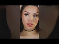Der unschlagbare Effekt von Wimpernzange – so krass verändert sich dein Look!