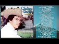 Chalino Sanchez Exitos- Puros Corridos Mix