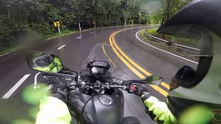 Ride up Doi Suthep by Tony T 63 views 4 years ago 1 minute, 3 seconds