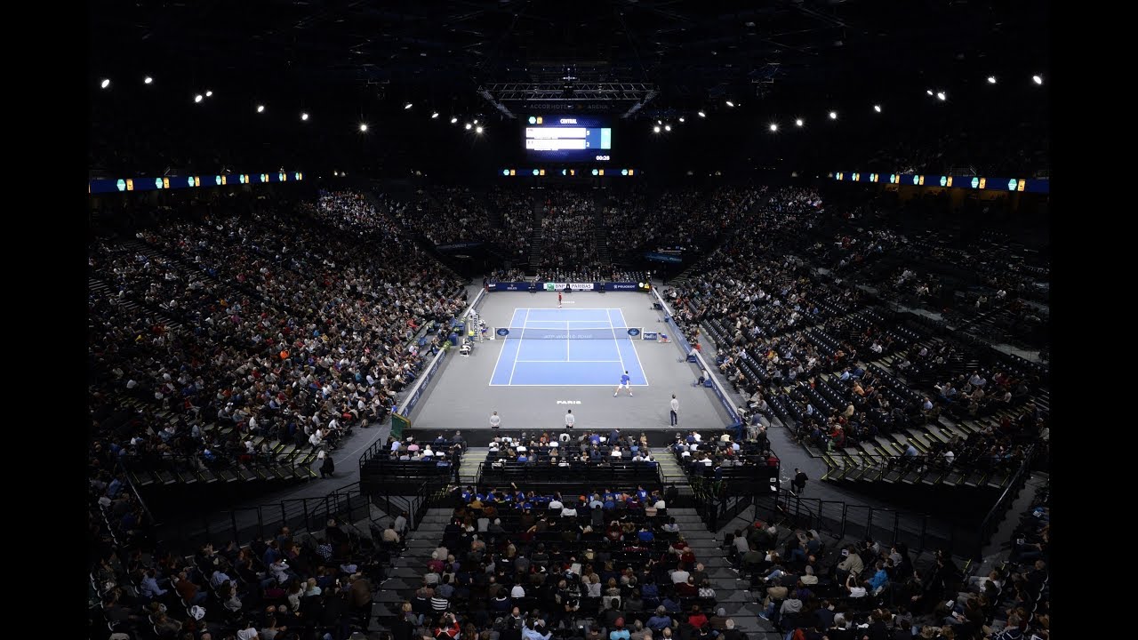 atp 1000 rolex paris