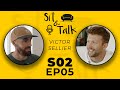 40 millions de vues pour sa pub  victor sellier  s02ep05