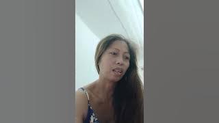 PANOORIN NATIN NAG VIRAL NA PINAY SA BAR NAKIPAG KANTOTAN SA AFAM MGA LASING PA MORE LANDI PA MORE