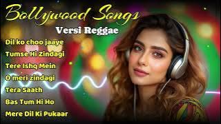 Lagu India Terbaru 2025 🎧 Paling Adem dan Bikin Santai Pikiran