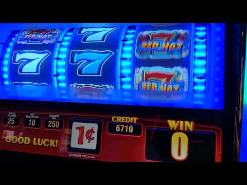 Gta V misiones para golpe casino diamante