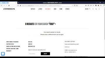 $1000 Bounty || Simple and easy to find reflected XSS || POC