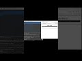 Programming kotlin maven springboot thymeleaf scss web