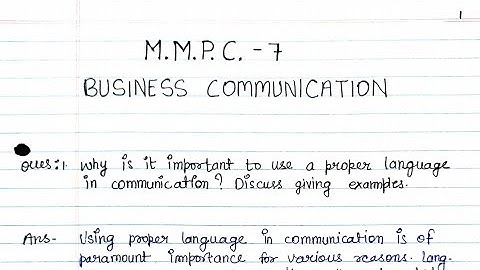 MMPC 007 solved assignment 2023-2024 | MMPC 007 Ignou Solved handwritten assignment 2023-2024 | MBA