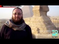 Deuxième message à l'Amérique: L’État islamique décapite un deuxième journaliste Américain