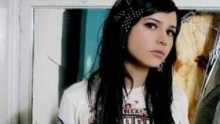 Celebrity Scene Celebs Hannah Beth Audrey Steves Peeps Jac Vanek Wealth