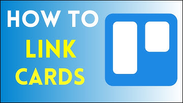 How To Link Cards in Trello | Fast & Easy