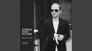 12 Years Old - Stereo Soul Future